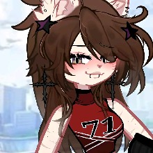 foto avatar