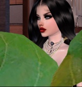 Guest_Angelyzvazquez