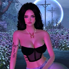 Guest_Ursula11