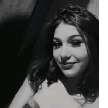 Guest_Gaby547450