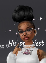 avatar picture