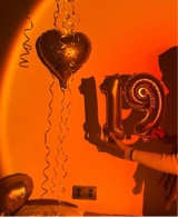 Guest_Nicol221014