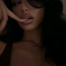 Guest_Memee001