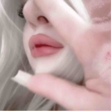 Guest_flameultramarined6a2