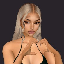 Guest_LANENA185726