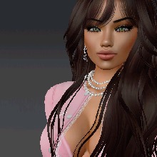 Guest_Jessy182