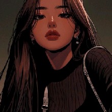 Guest_bunnyzinha6