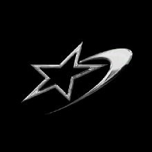 Guest_Kimberly777790