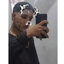 Guest_MIGUELZINHO40