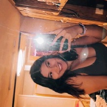 Guest_AissaYasmineGarcia