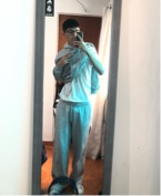 Guest_SamuelCantor