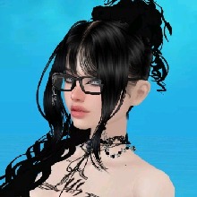 MistyMemories1