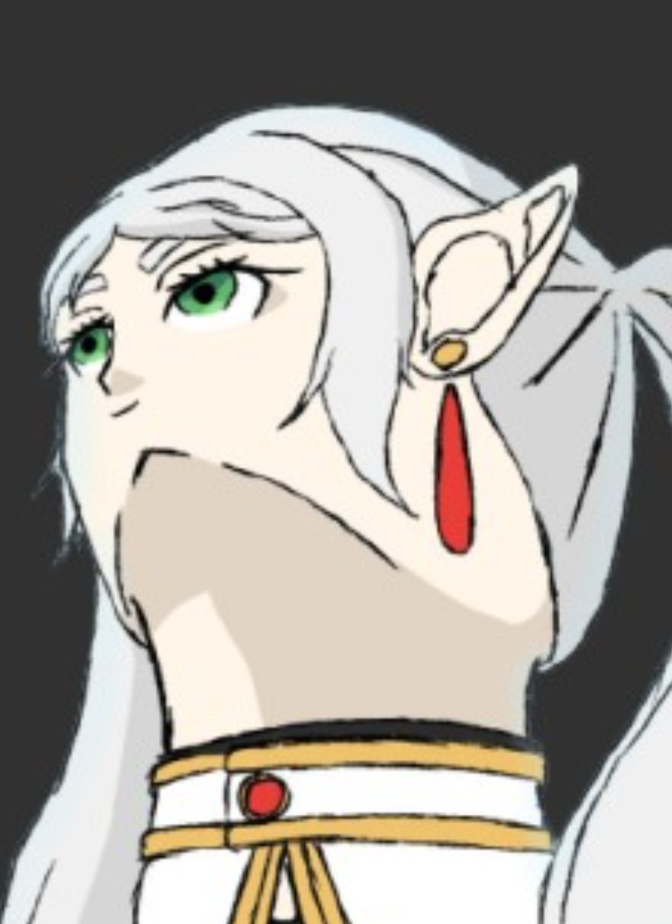 Kurame