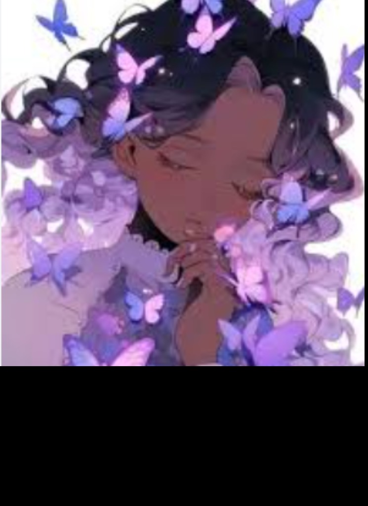 Guest_Rosemamaryensyana1