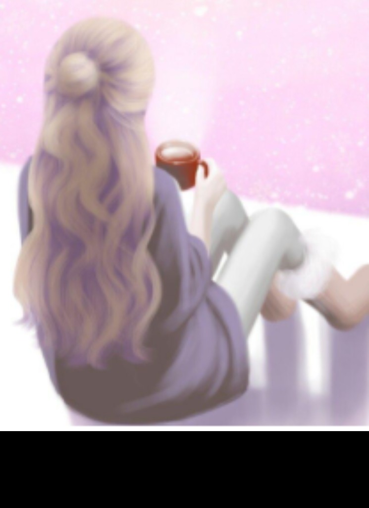 Guest_Rosemamaryensyana1