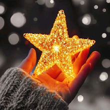 Guest_lilStarr