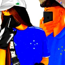 Guest_PrincesaeRrincepe