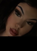 Guest_lynnwts