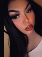 Guest_lynnwts