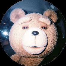 Guest_softhansayellowbb27