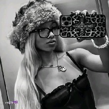 Foto de Avatar