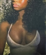 Guest_doseofmyah