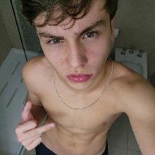 avatar picture