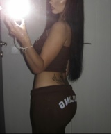 Guest_ALETAA