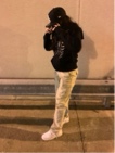 Guest_Kayla982318
