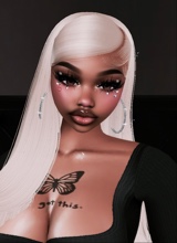 KarterFineAss