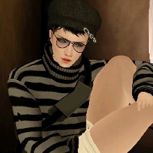 Guest_Darvinox