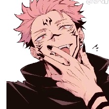 Guest_Sukuna486612