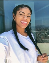 OminaLynn