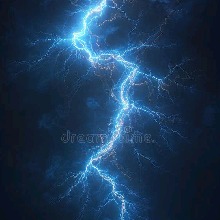 Guest_JackFrostX