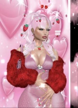 Guest_strwbrrybrat