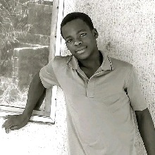 Guest_Holyboy2