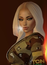 Guest_sweetCT