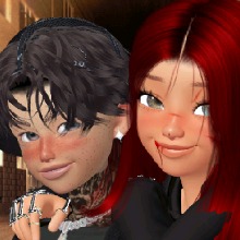 Guest_Mia28828