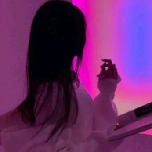 Guest_Rainha123455