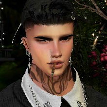 Guest_csilvasxr