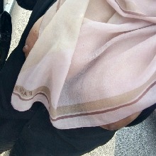 Guest_HidayuKookie