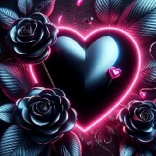 Guest_JackieHart