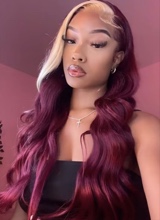 Guest_1ndonlyMaddie