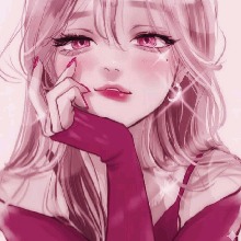 Guest_Yeimyt