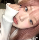 Guest_sknot7n