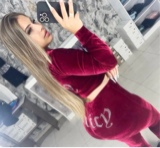 Guest_camilamends