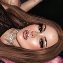 Guest_LulyFaundezSalas