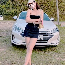 Guest_Bi515357