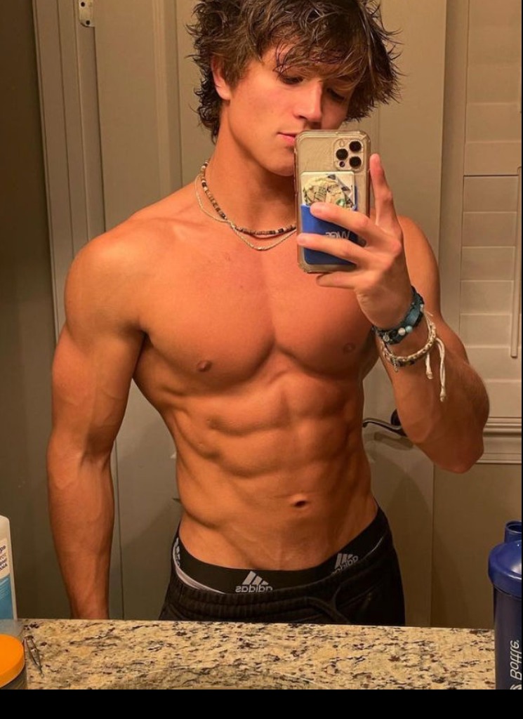 Guest_Alex846176