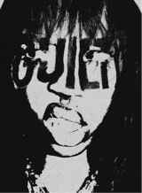 Guest_wh0kiara2